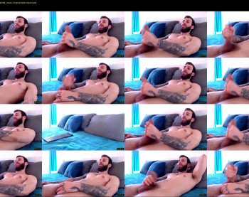 alphamatteo
