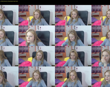 amelya_hardy