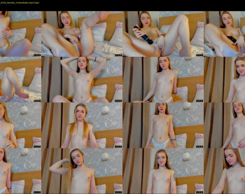 amina_binet1
