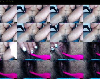 amy_50