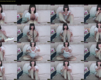 amy_yummi