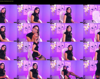 ana_cat