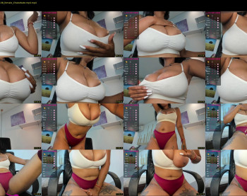 anahi_ryan