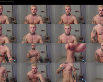 andy_hunk