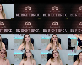 angelina_moreau