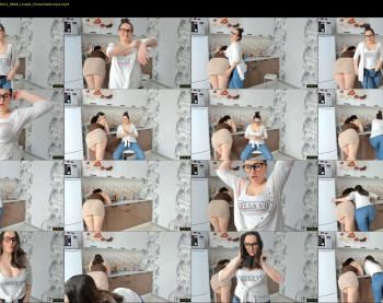 angiecompany666