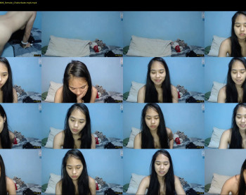 annaxnasty