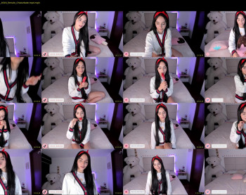 annie_dreams