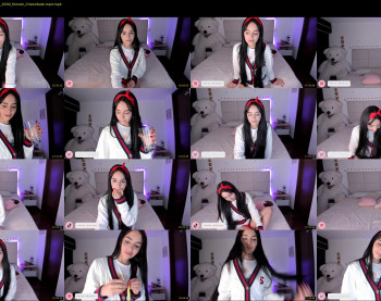 annie_dreams
