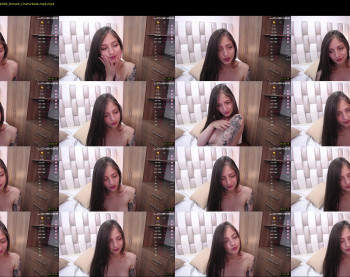 anny_cute10