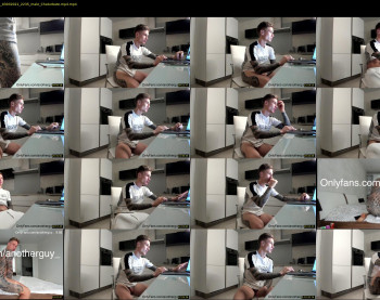 anotherguyonyourscreen