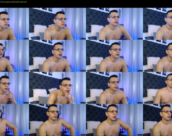 antonellatinx