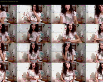 anya__afterglow