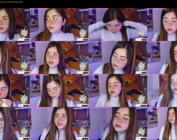 anyloli