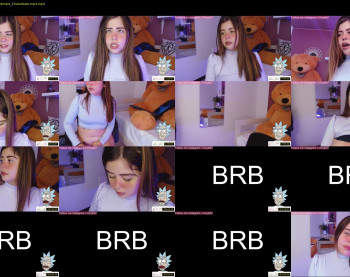 anyloli