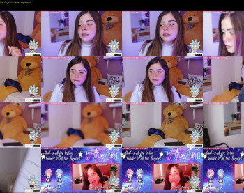 anyloli