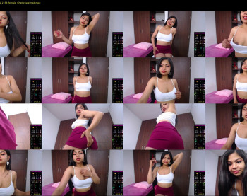 aqia_dyamond