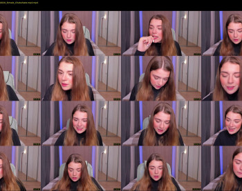 ariana_mood