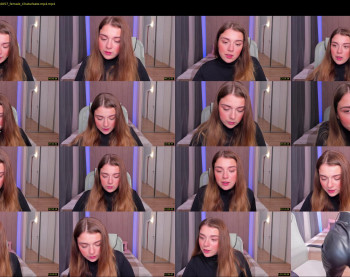 ariana_mood