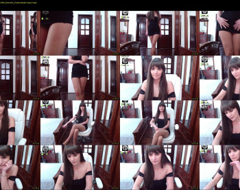 arianasage_