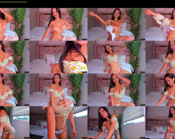 ariane_hugh