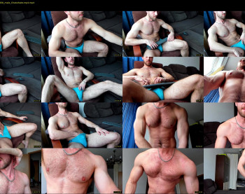 arni_strong