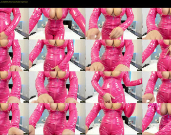 asian_delight_