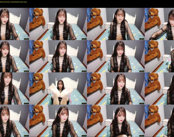 asianyao_4u