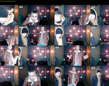 athetic_boys