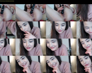 ayamechan