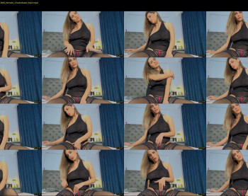 ayannacap1