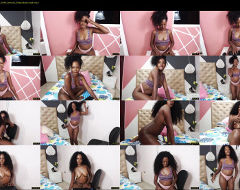 barbie_black1