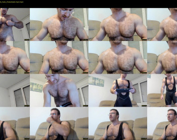 bigdudex