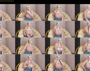 blondiebetsy