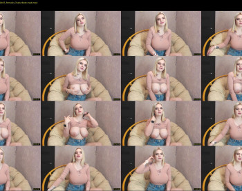 blondiebetsy
