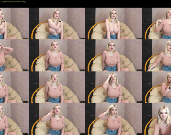 blondiebetsy