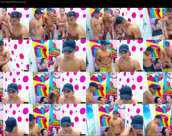 boybigcock23