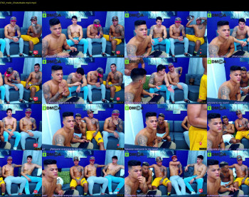 boys_sexxx4