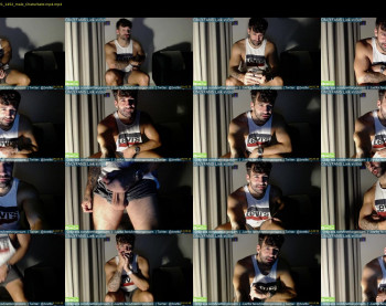 brettkingoncam