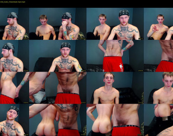 brianmuscle