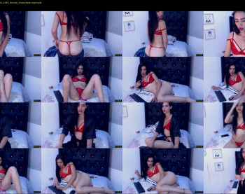 brithany_saens_