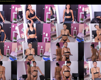 britney_mg