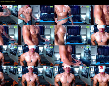 bryan_boy_