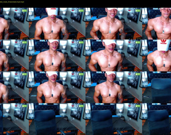 bryan_boy_