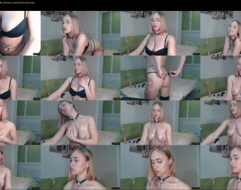 caitlin_lee