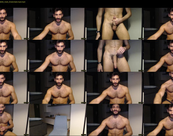 camboyxxx4