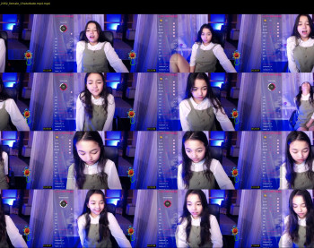 camilla_smail