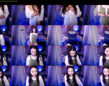 camilla_smail