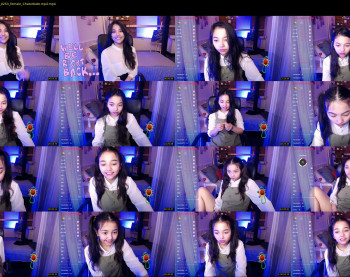 camilla_smail