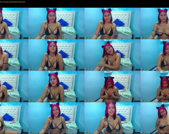 camyl_rose